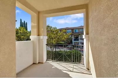 164 Via Montisi, Santee, CA 92071 - Photo 28