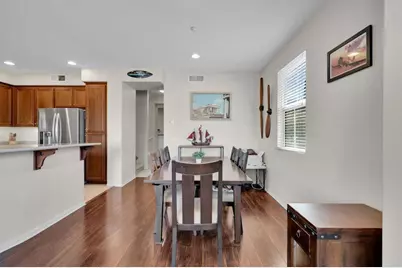 164 Via Montisi, Santee, CA 92071 - Photo 8