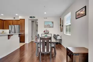 164 Via Montisi, Santee, CA 92071 - Photo 8