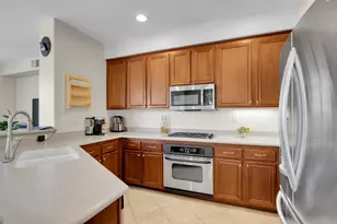 164 Via Montisi, Santee, CA 92071 - Photo 14