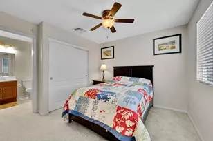 164 Via Montisi, Santee, CA 92071 - Photo 24
