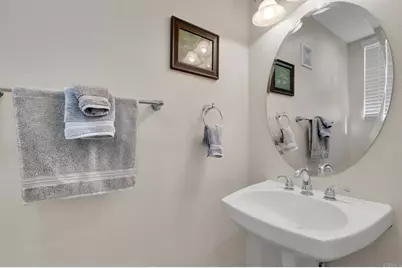 164 Via Montisi, Santee, CA 92071 - Photo 26