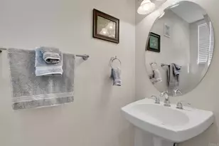 164 Via Montisi, Santee, CA 92071 - Photo 26
