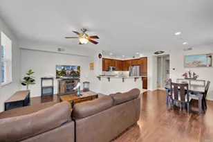 164 Via Montisi, Santee, CA 92071 - Photo 10