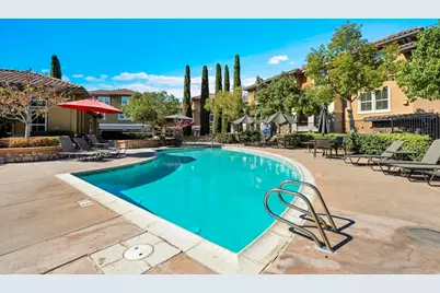 164 Via Montisi, Santee, CA 92071 - Photo 30