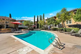 164 Via Montisi, Santee, CA 92071 - Photo 30