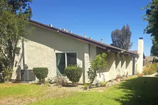 2110 Citrus Tree Ln, Spring Valley, CA 91977 - Photo 4