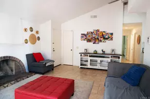 2110 Citrus Tree Ln, Spring Valley, CA 91977 - Photo 10