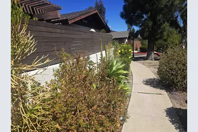 2110 Citrus Tree Lane, Spring Valley, CA 91977 - Photo 4
