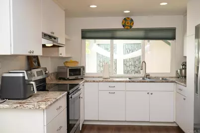 2110 Citrus Tree Lane, Spring Valley, CA 91977 - Photo 14