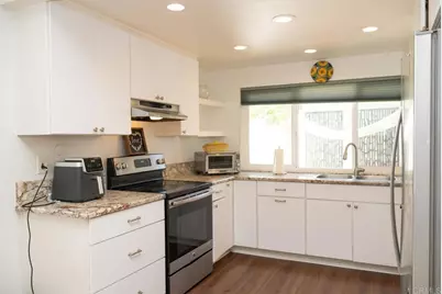 2110 Citrus Tree Lane, Spring Valley, CA 91977 - Photo 12