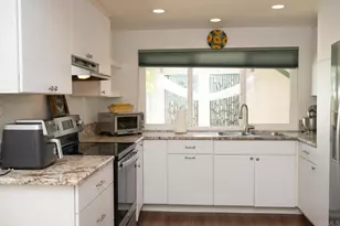 2110 Citrus Tree Ln, Spring Valley, CA 91977 - Photo 16