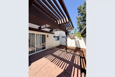 2110 Citrus Tree Lane, Spring Valley, CA 91977 - Photo 6