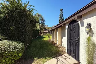 2110 Citrus Tree Ln, Spring Valley, CA 91977 - Photo 1