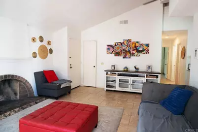 2110 Citrus Tree Lane, Spring Valley, CA 91977 - Photo 8