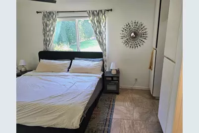 2110 Citrus Tree Lane, Spring Valley, CA 91977 - Photo 16