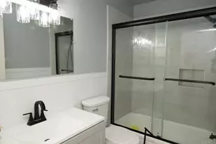 2110 Citrus Tree Ln, Spring Valley, CA 91977 - Photo 20