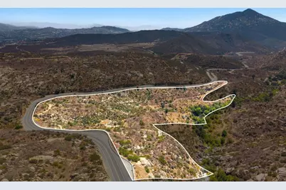 0 Highway 94, Potrero, CA 91963 - Photo 8