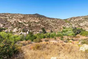 0 Hwy 94, Potrero, CA 91963 - Photo 1