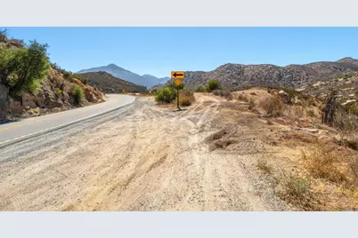 0 Highway 94, Potrero, CA 91963 - Photo 2