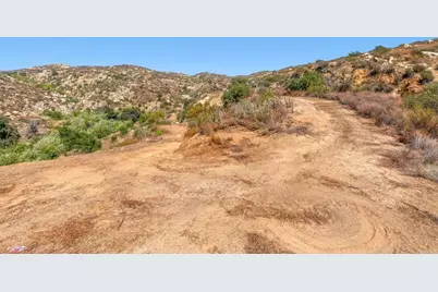 0 Highway 94, Potrero, CA 91963 - Photo 4