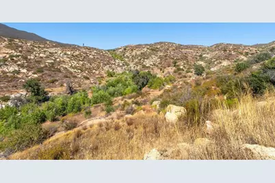 0 Highway 94, Potrero, CA 91963 - Photo 10