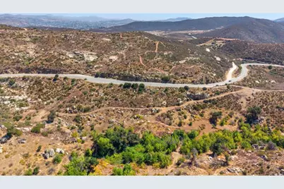 0 Highway 94, Potrero, CA 91963 - Photo 6