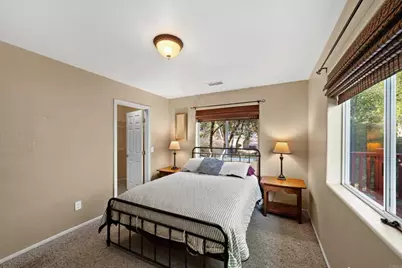 54151 Rockdale Drive, Idyllwild, CA 92549 - Photo 20