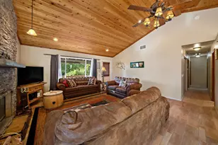 54151 Rockdale Dr, Idyllwild, CA 92549 - Photo 10