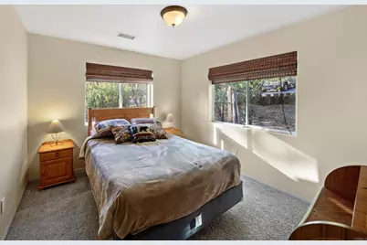 54151 Rockdale Drive, Idyllwild, CA 92549 - Photo 22