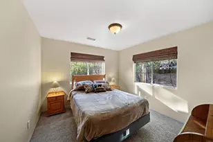 54151 Rockdale Dr, Idyllwild, CA 92549 - Photo 22