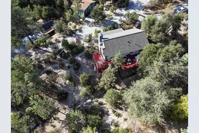 54151 Rockdale Drive, Idyllwild, CA 92549 - Photo 70