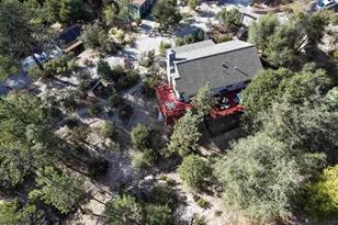 54151 Rockdale Dr, Idyllwild, CA 92549 - Photo 70
