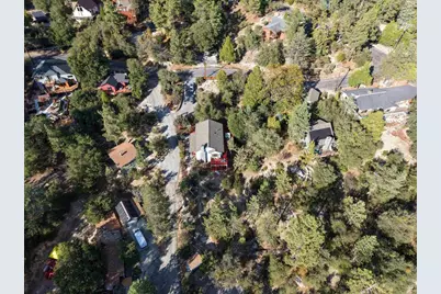 54151 Rockdale Drive, Idyllwild, CA 92549 - Photo 64