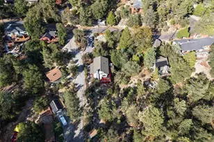 54151 Rockdale Dr, Idyllwild, CA 92549 - Photo 64
