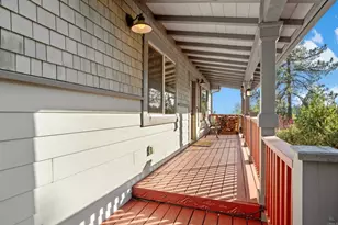 54151 Rockdale Dr, Idyllwild, CA 92549 - Photo 8
