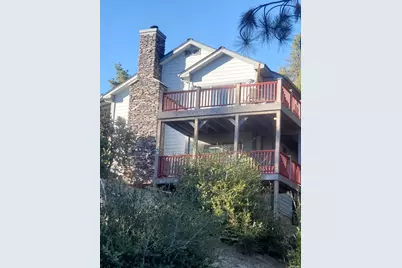 54151 Rockdale Drive, Idyllwild, CA 92549 - Photo 72