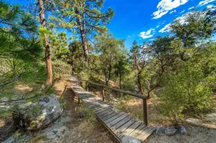 54151 Rockdale Dr, Idyllwild, CA 92549 - Photo 38