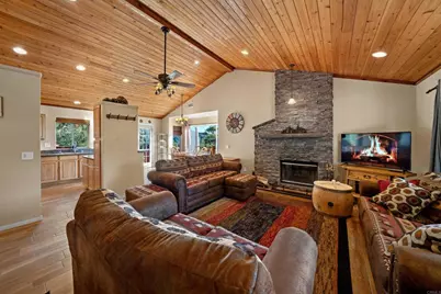54151 Rockdale Drive, Idyllwild, CA 92549 - Photo 12