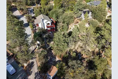 54151 Rockdale Drive, Idyllwild, CA 92549 - Photo 66