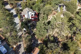 54151 Rockdale Dr, Idyllwild, CA 92549 - Photo 66