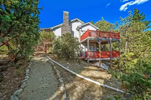 54151 Rockdale Dr, Idyllwild, CA 92549 - Photo 1