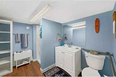 54151 Rockdale Drive, Idyllwild, CA 92549 - Photo 30