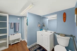 54151 Rockdale Dr, Idyllwild, CA 92549 - Photo 30