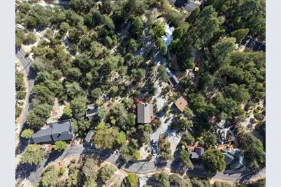 54151 Rockdale Drive, Idyllwild, CA 92549 - Photo 62