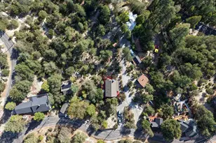 54151 Rockdale Dr, Idyllwild, CA 92549 - Photo 62
