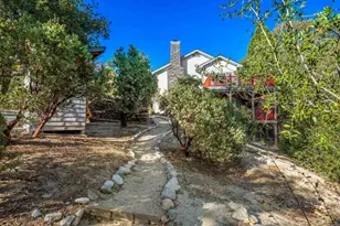54151 Rockdale Dr, Idyllwild, CA 92549 - Photo 6