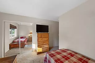 54151 Rockdale Dr, Idyllwild, CA 92549 - Photo 26