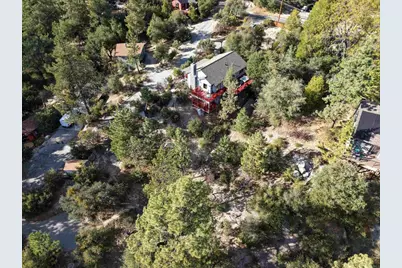 54151 Rockdale Drive, Idyllwild, CA 92549 - Photo 68