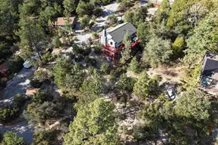 54151 Rockdale Dr, Idyllwild, CA 92549 - Photo 68